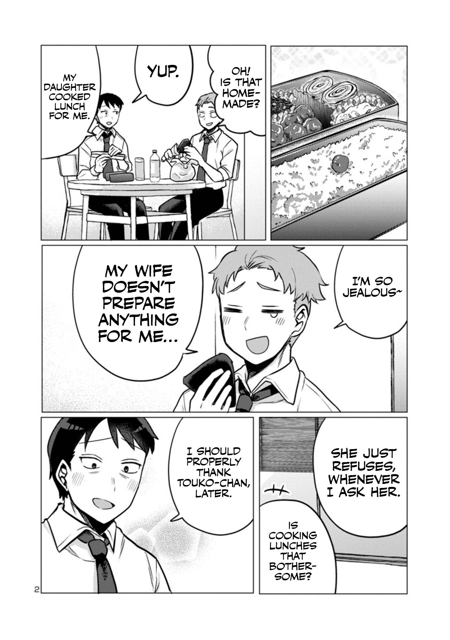 Page 2 of Chapter 2