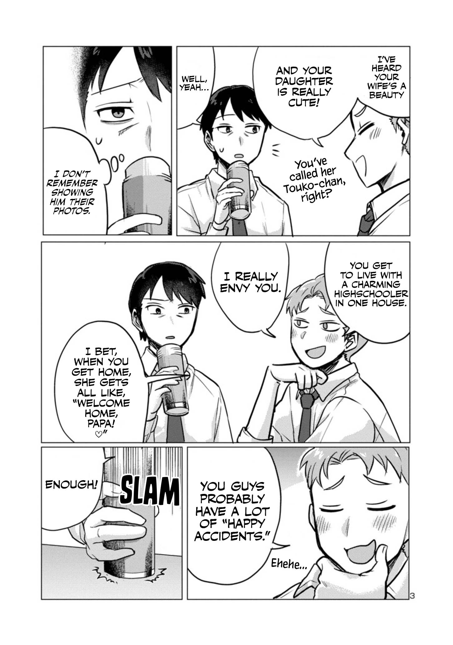 Page 3 of Chapter 2
