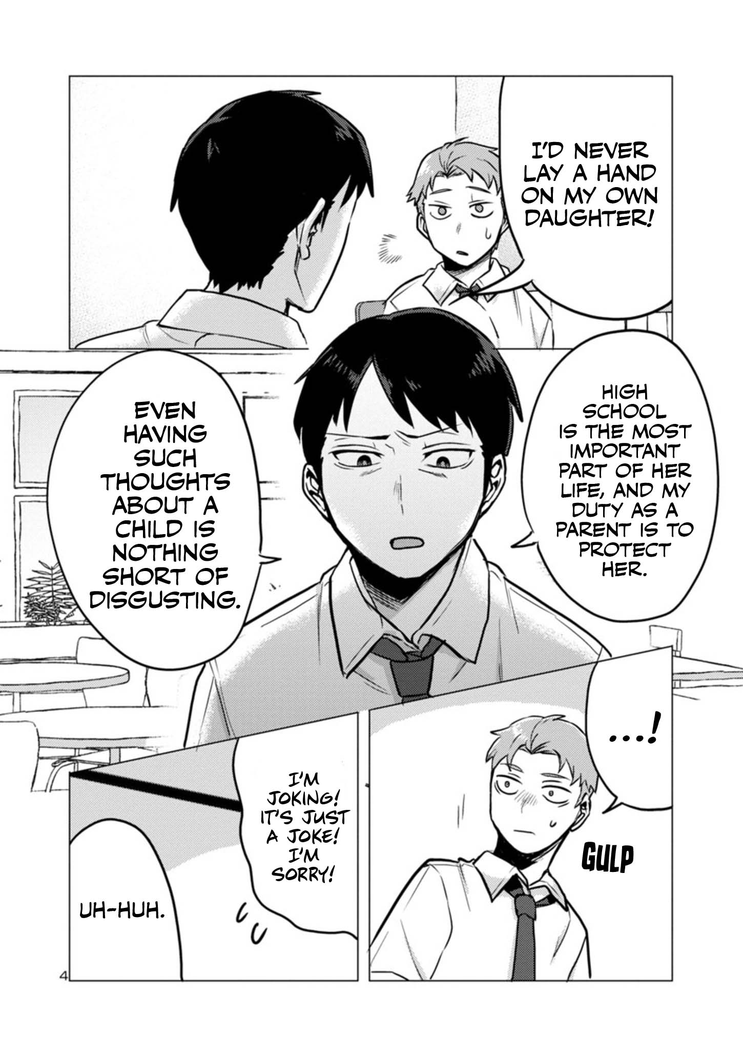 Page 4 of Chapter 2