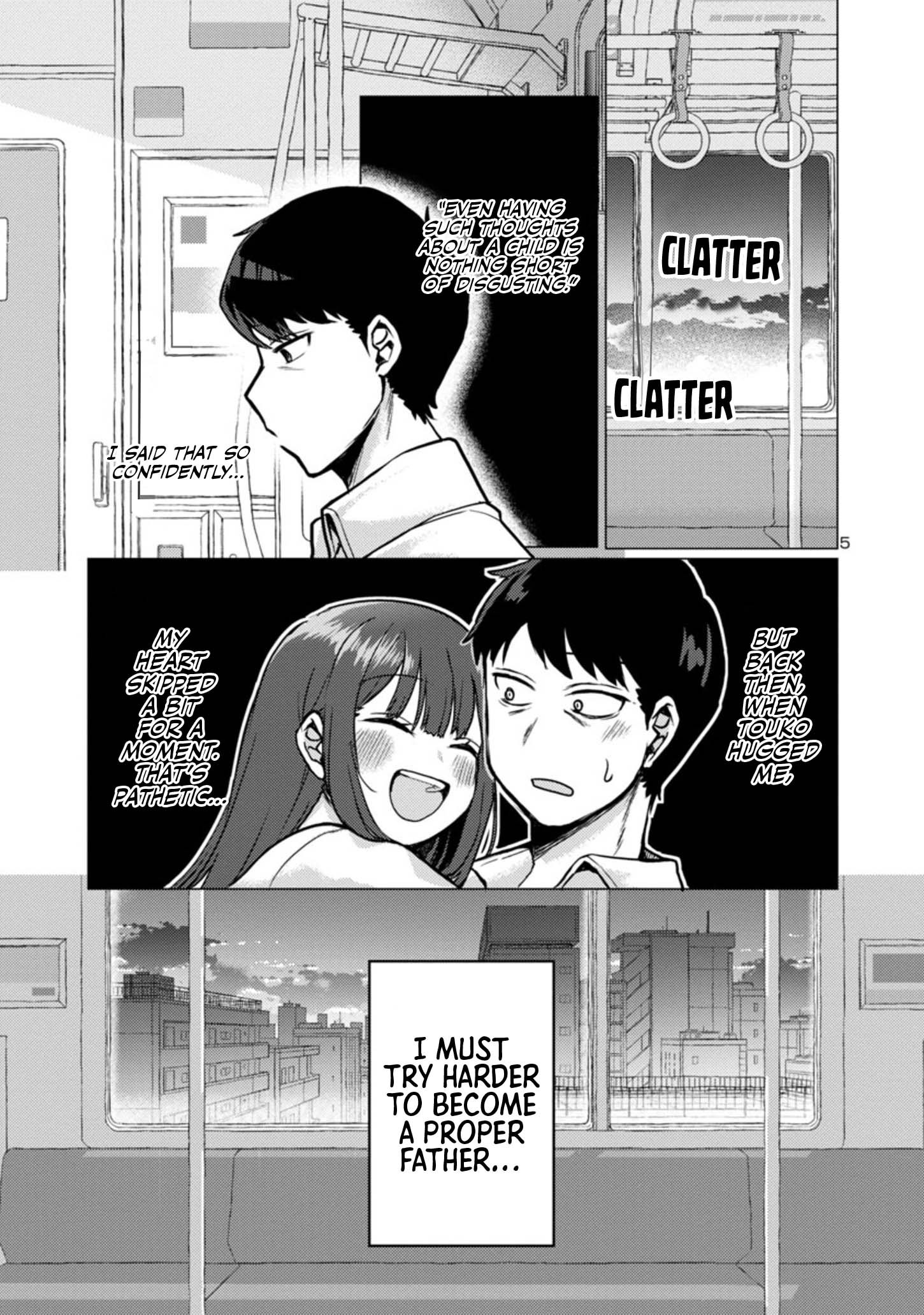 Page 5 of Chapter 2