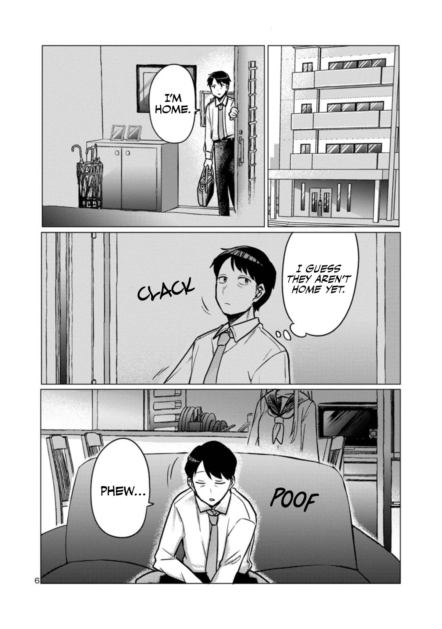 Page 6 of Chapter 2