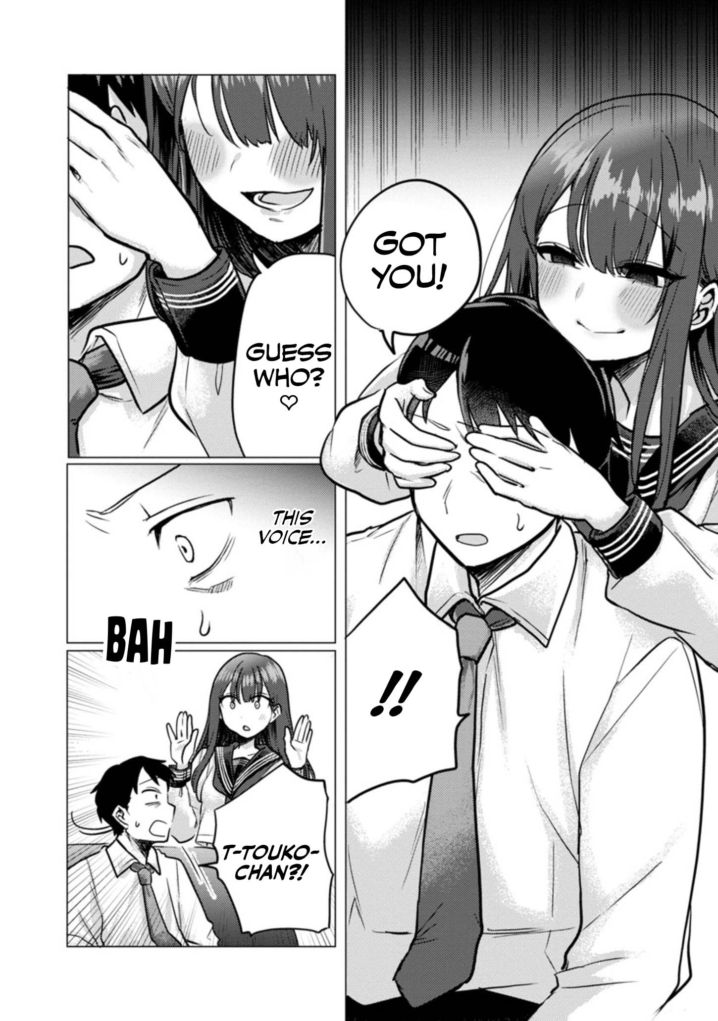 Page 7 of Chapter 2