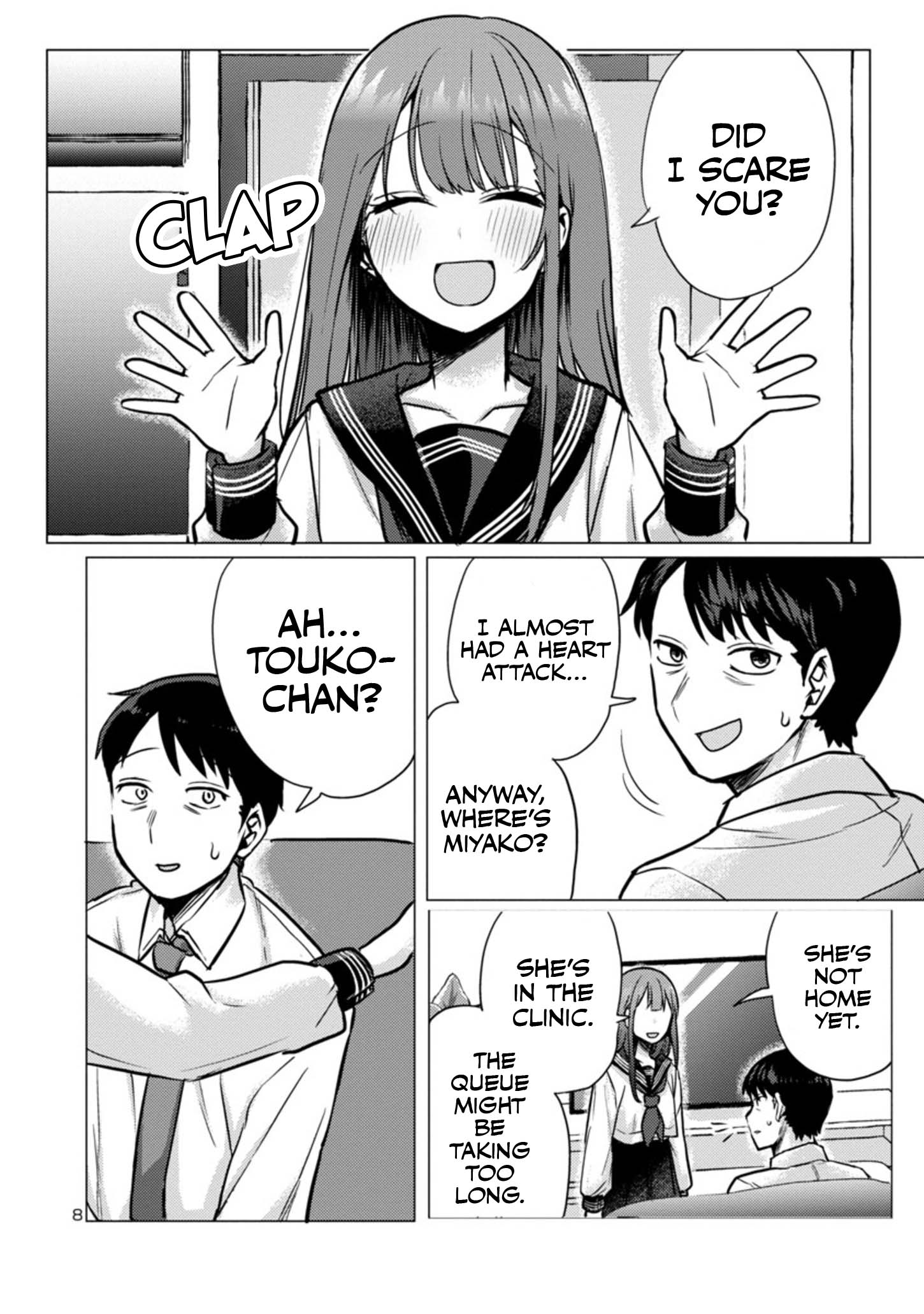 Page 8 of Chapter 2