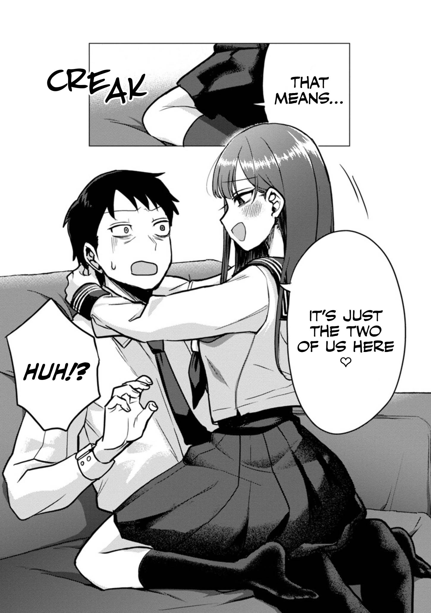 Page 9 of Chapter 2
