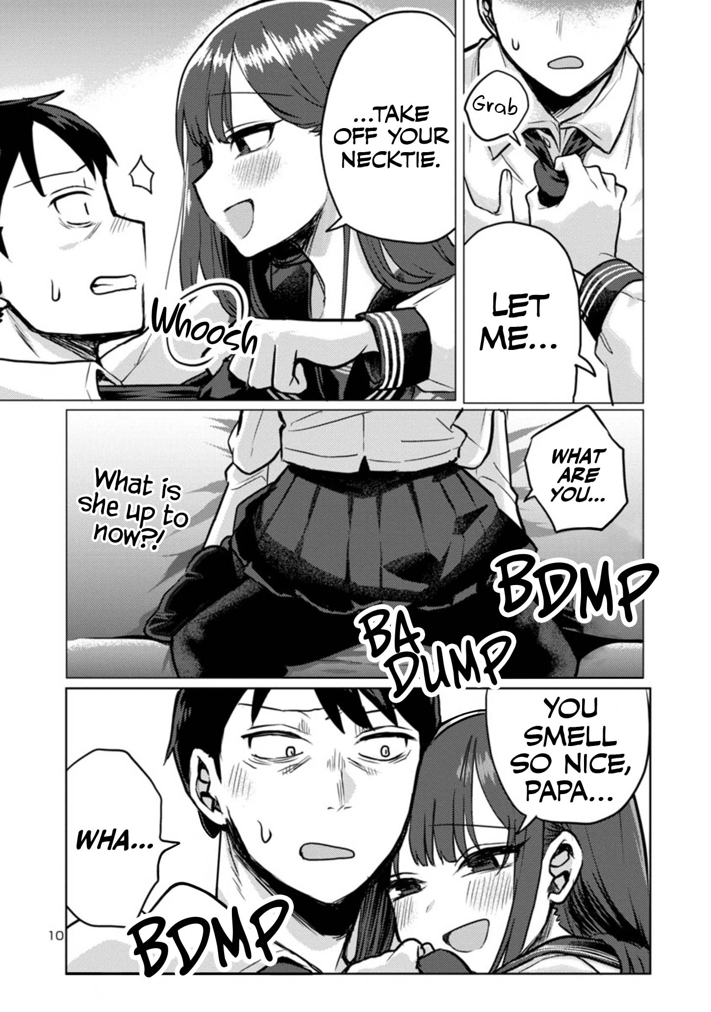 Page 10 of Chapter 2