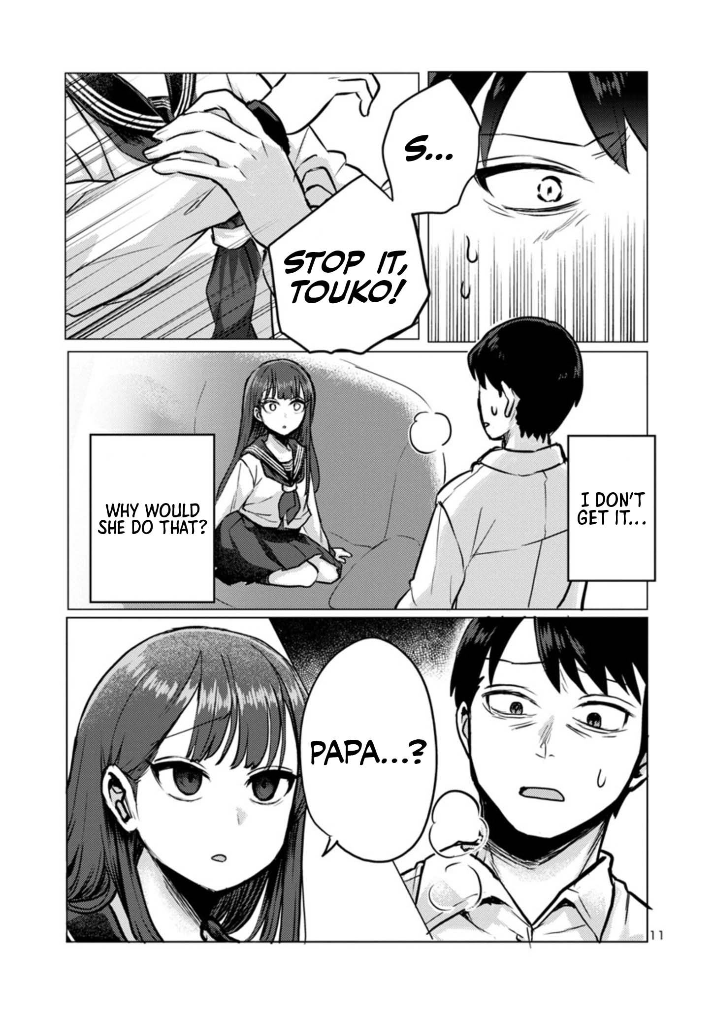 Page 11 of Chapter 2