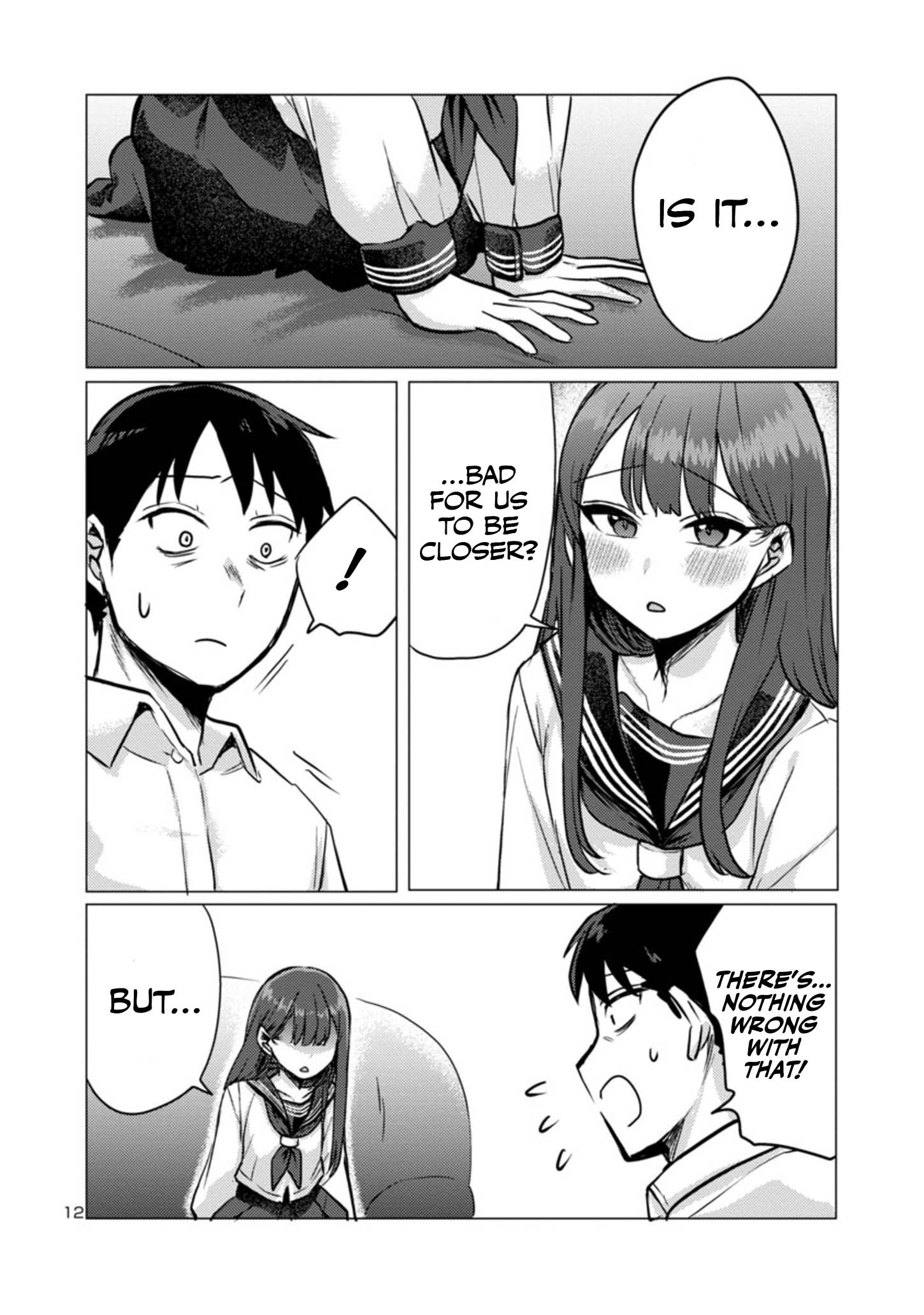 Page 12 of Chapter 2