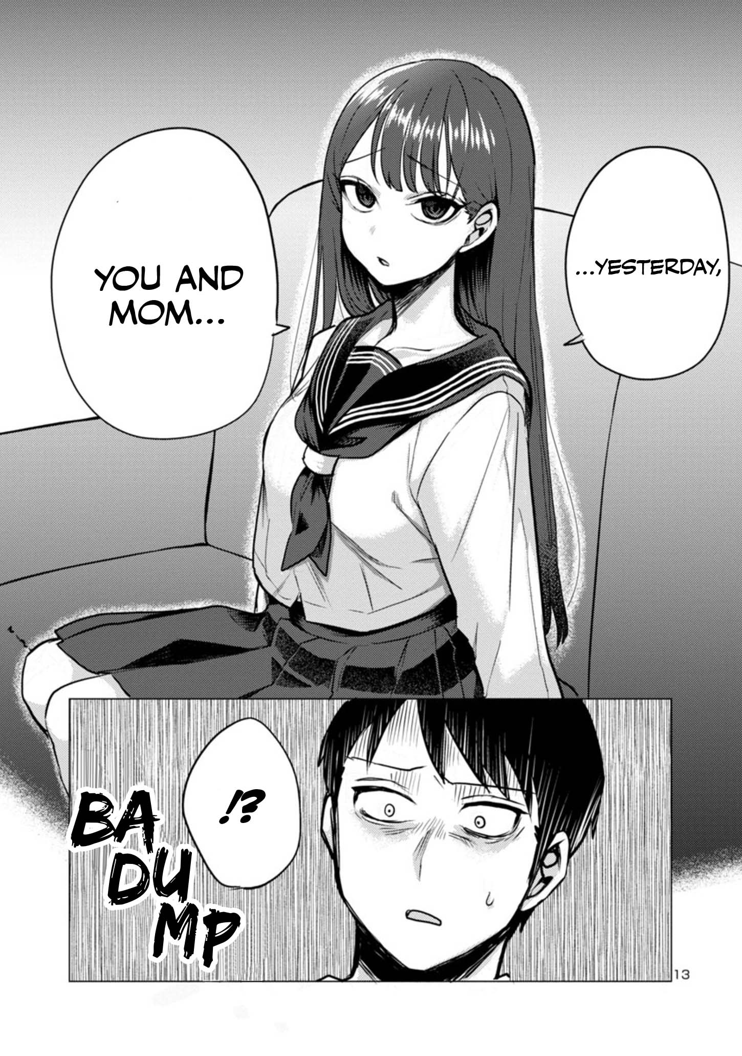 Page 13 of Chapter 2