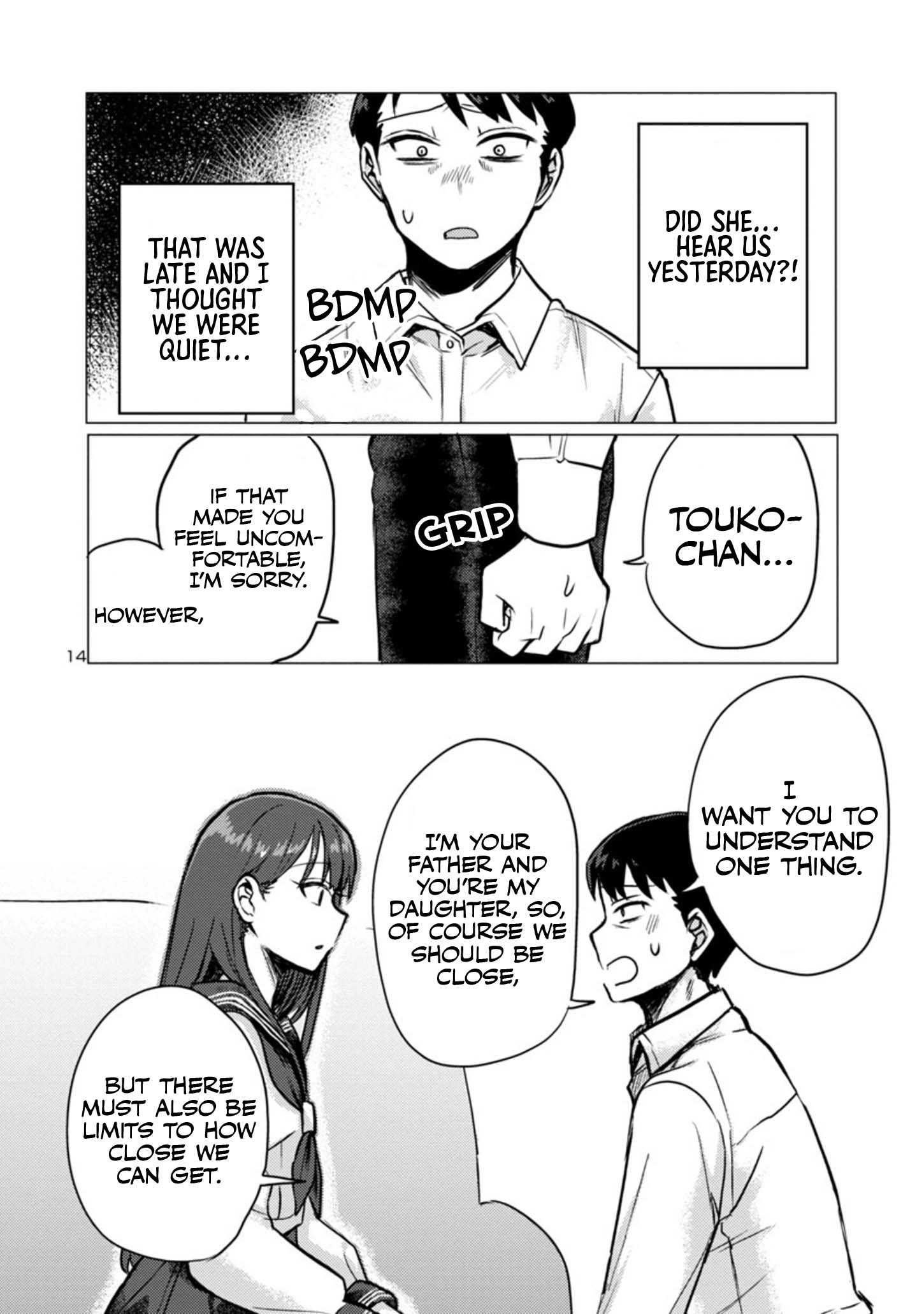 Page 14 of Chapter 2
