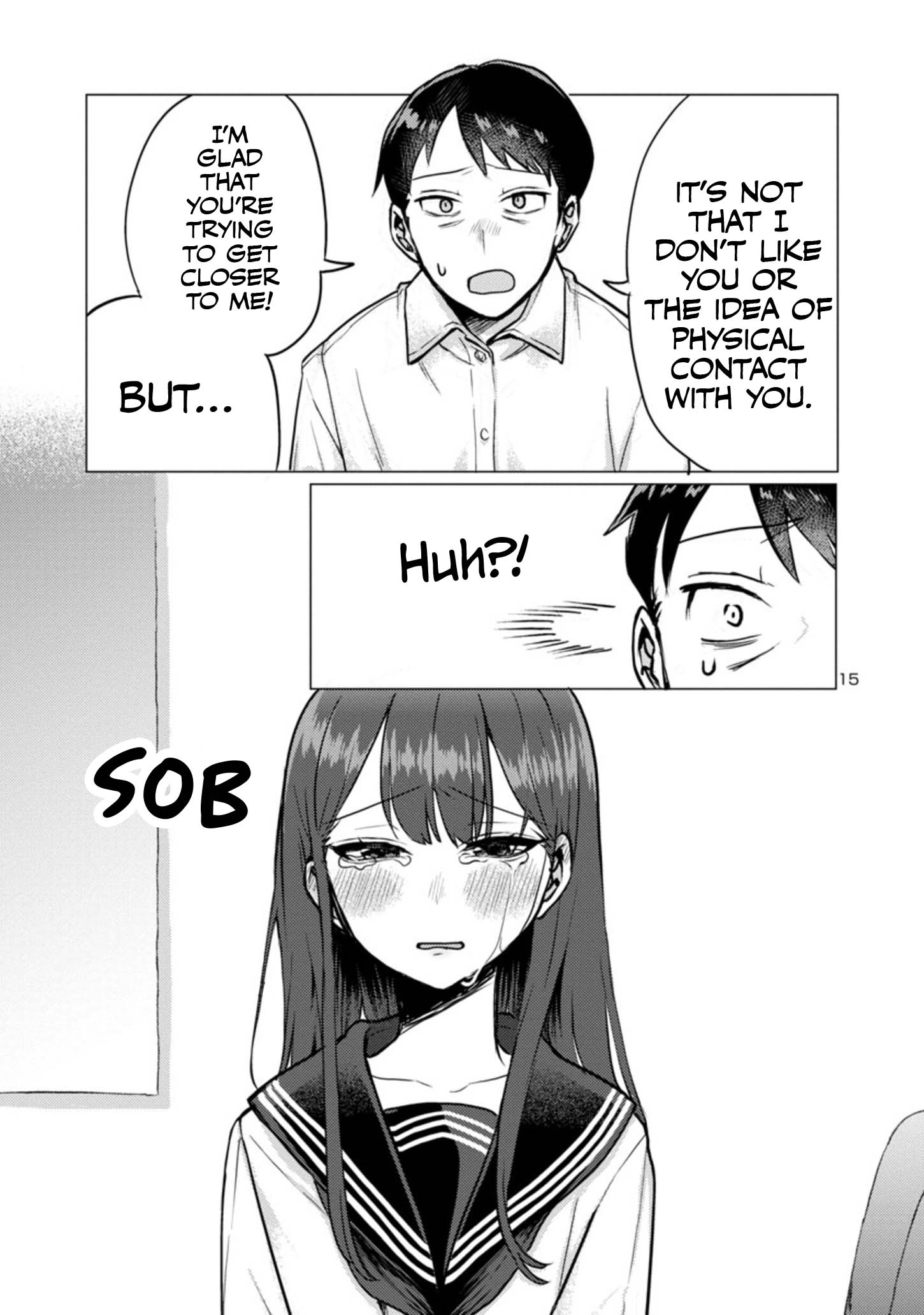 Page 15 of Chapter 2