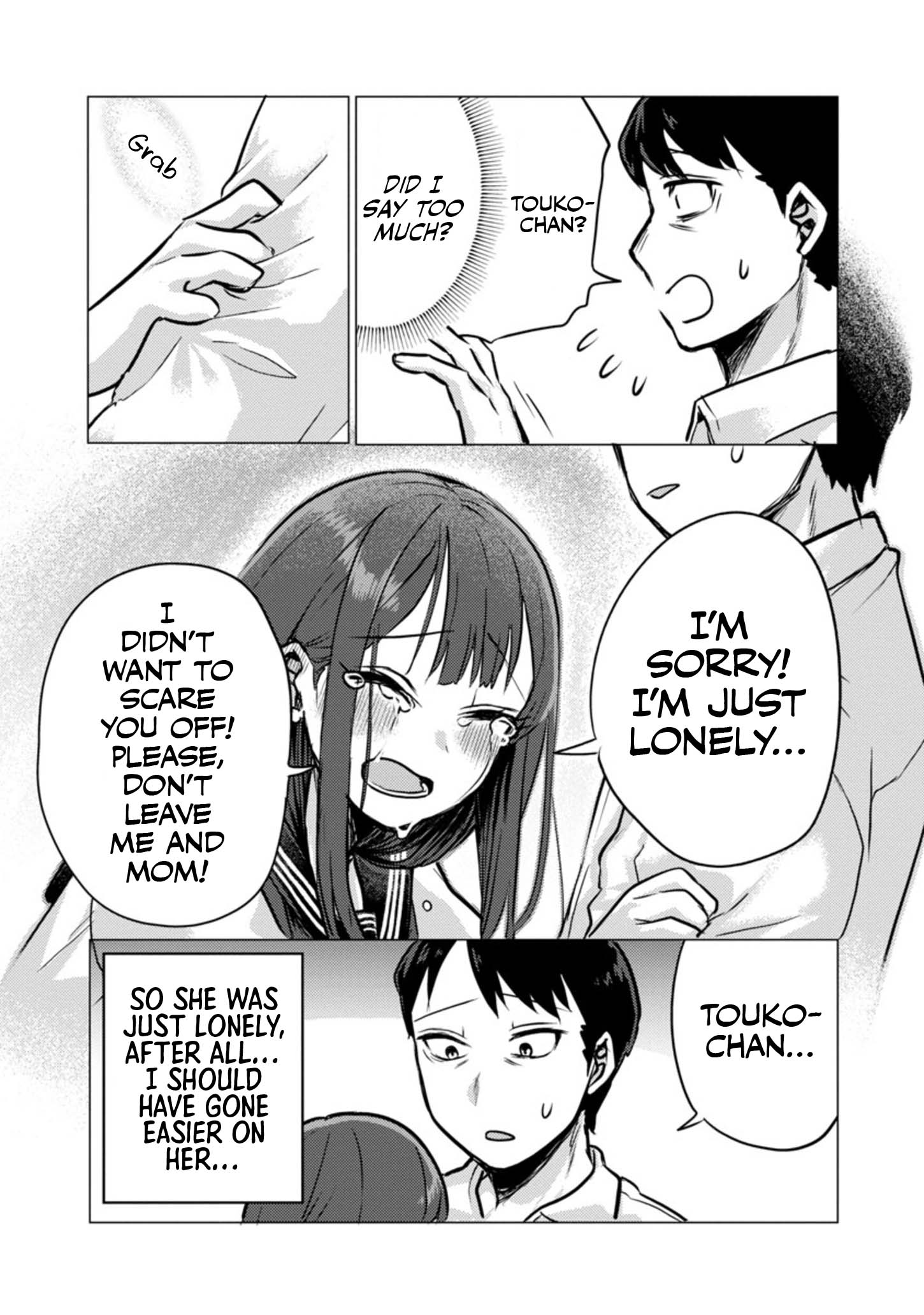 Page 16 of Chapter 2