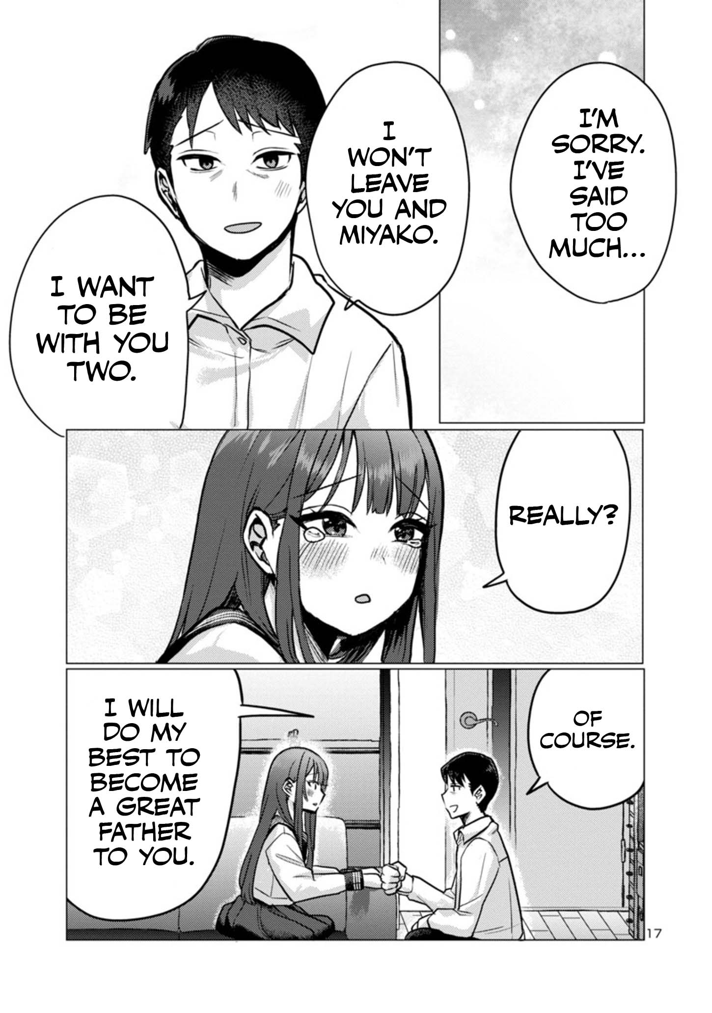 Page 17 of Chapter 2