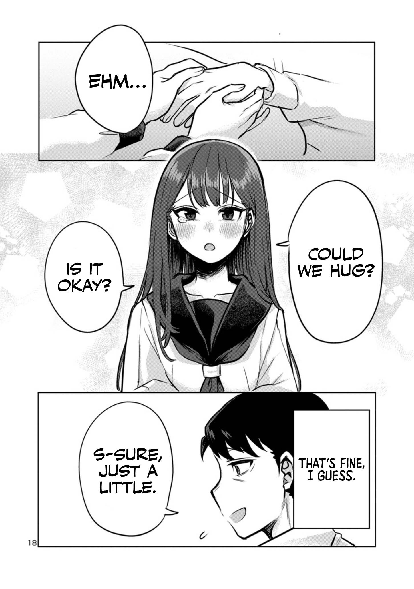 Page 18 of Chapter 2