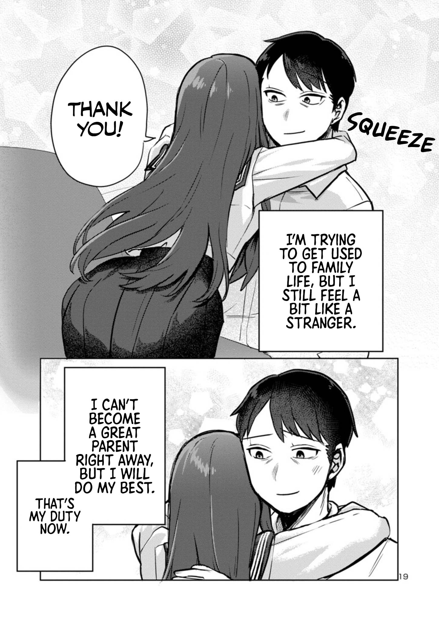 Page 19 of Chapter 2