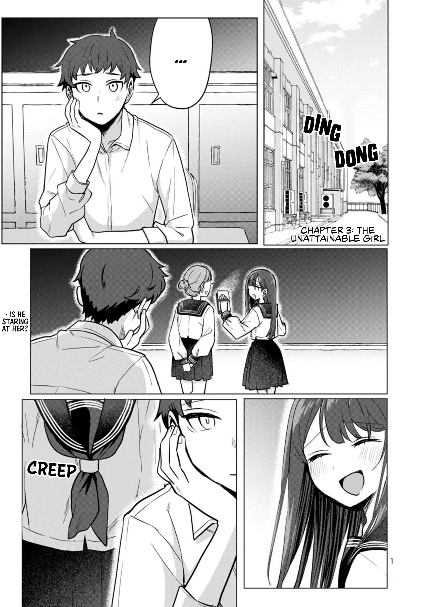Page 1 of Chapter 3