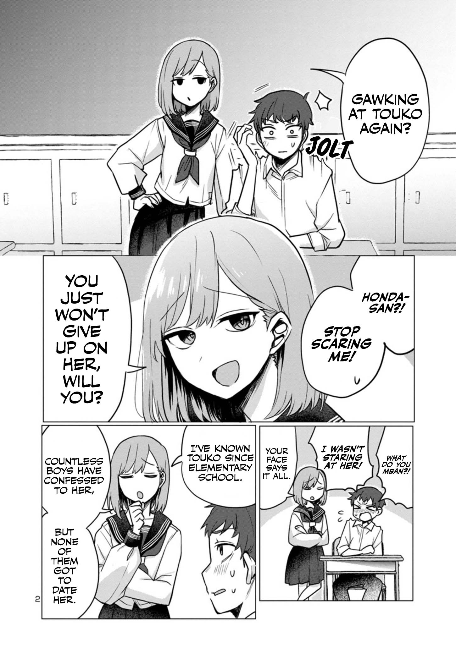 Page 2 of Chapter 3
