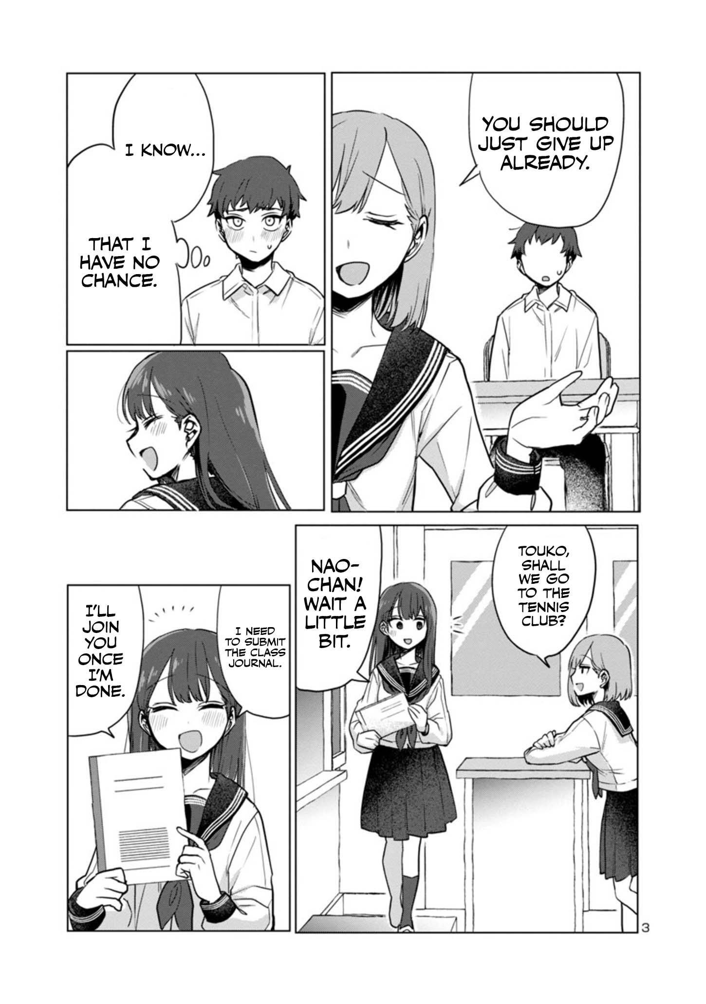 Page 3 of Chapter 3