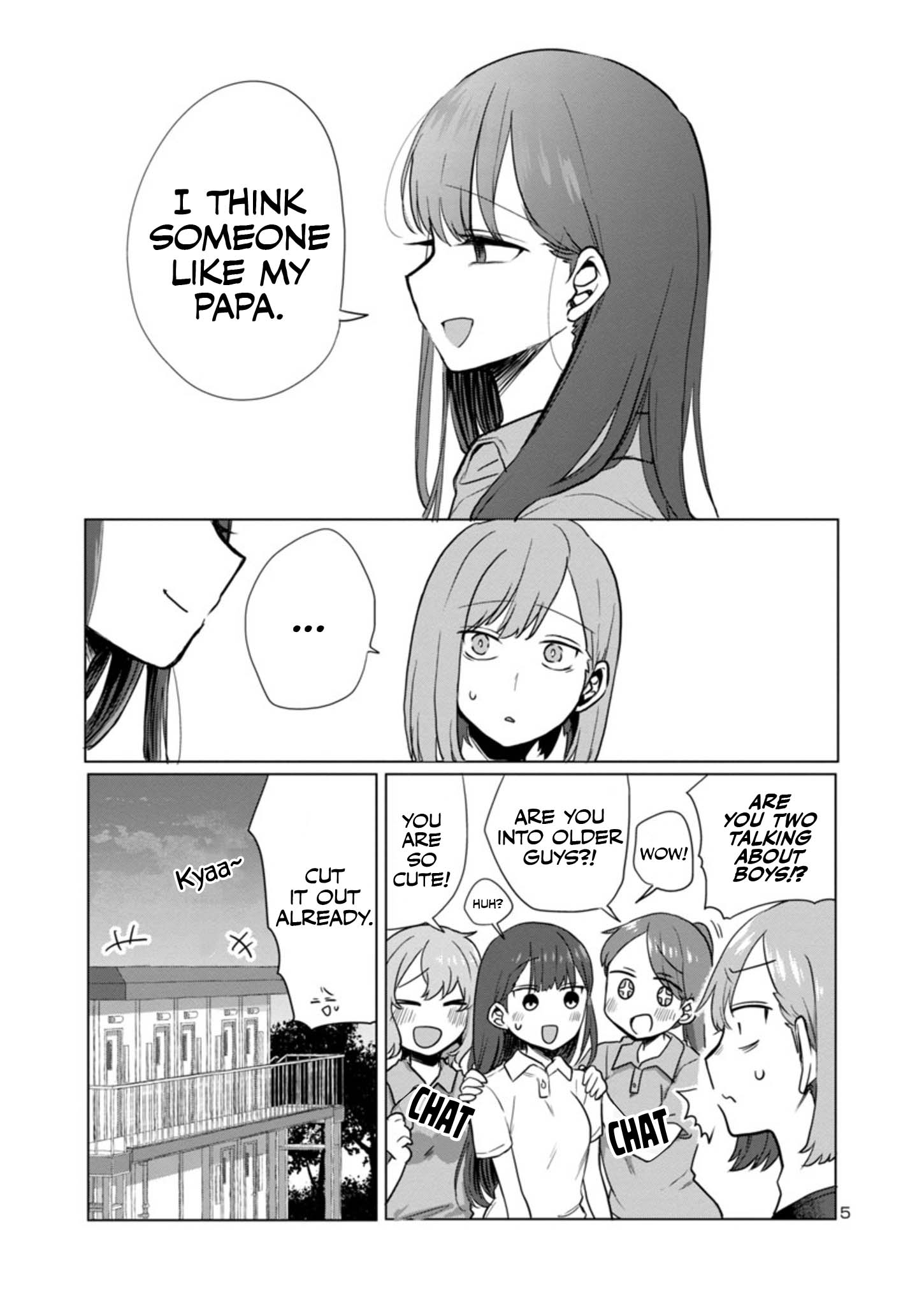 Page 5 of Chapter 3