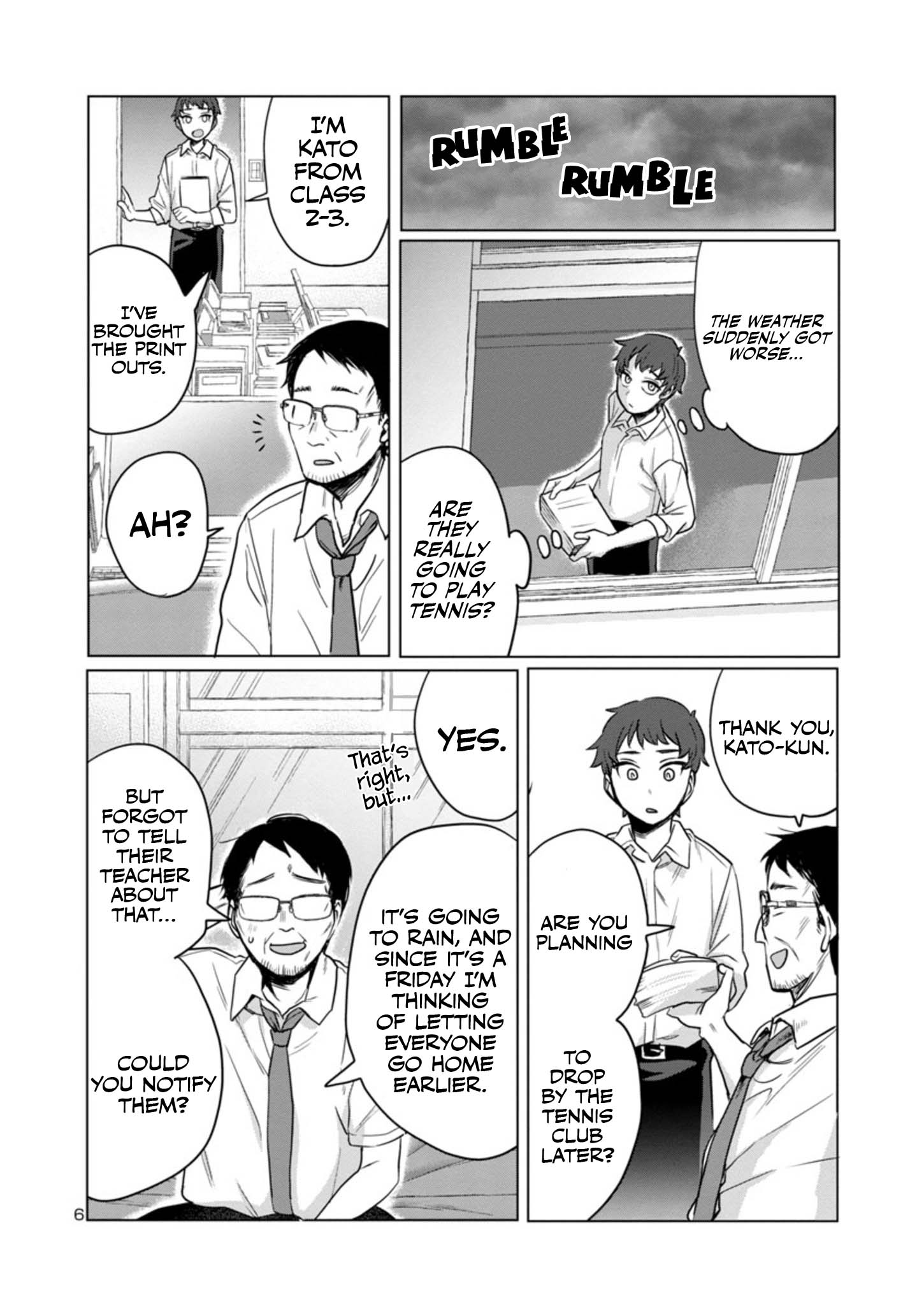 Page 6 of Chapter 3