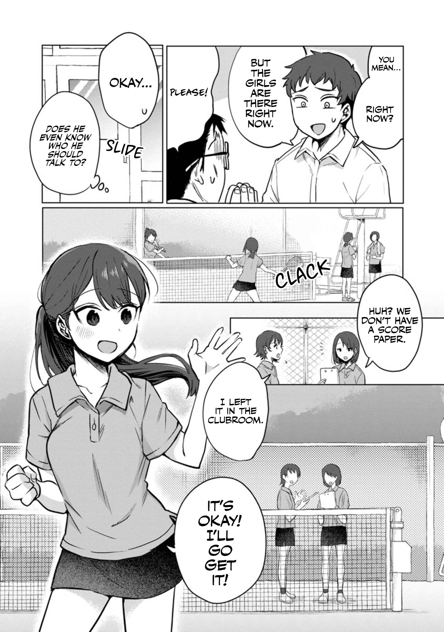 Page 7 of Chapter 3