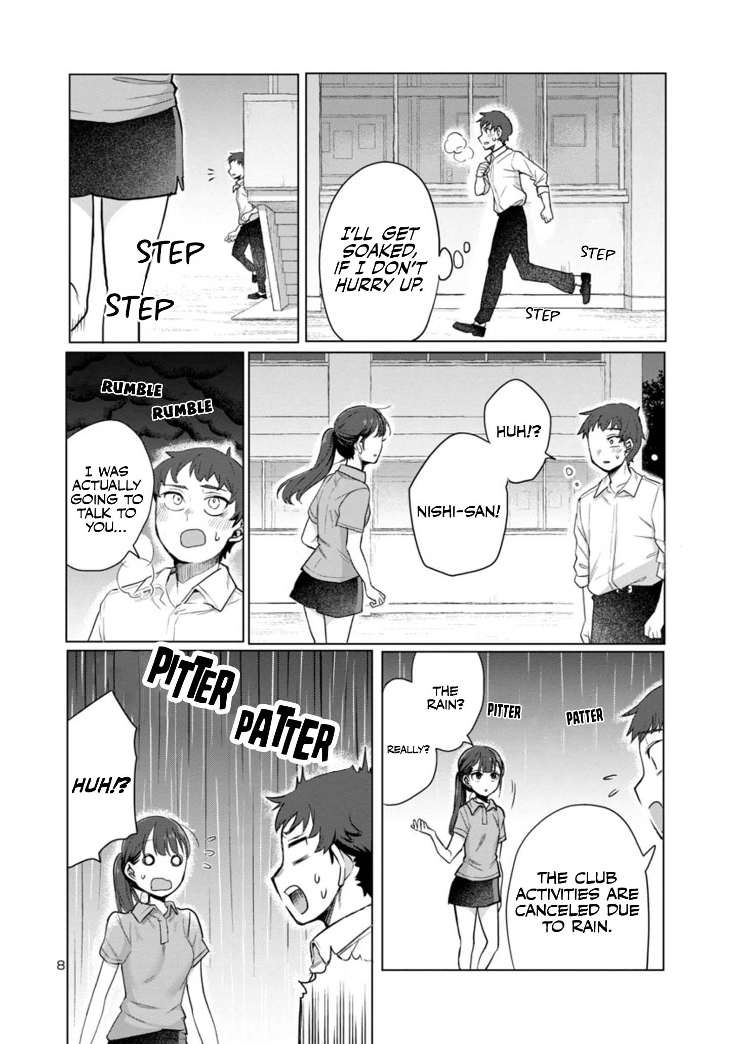 Page 8 of Chapter 3