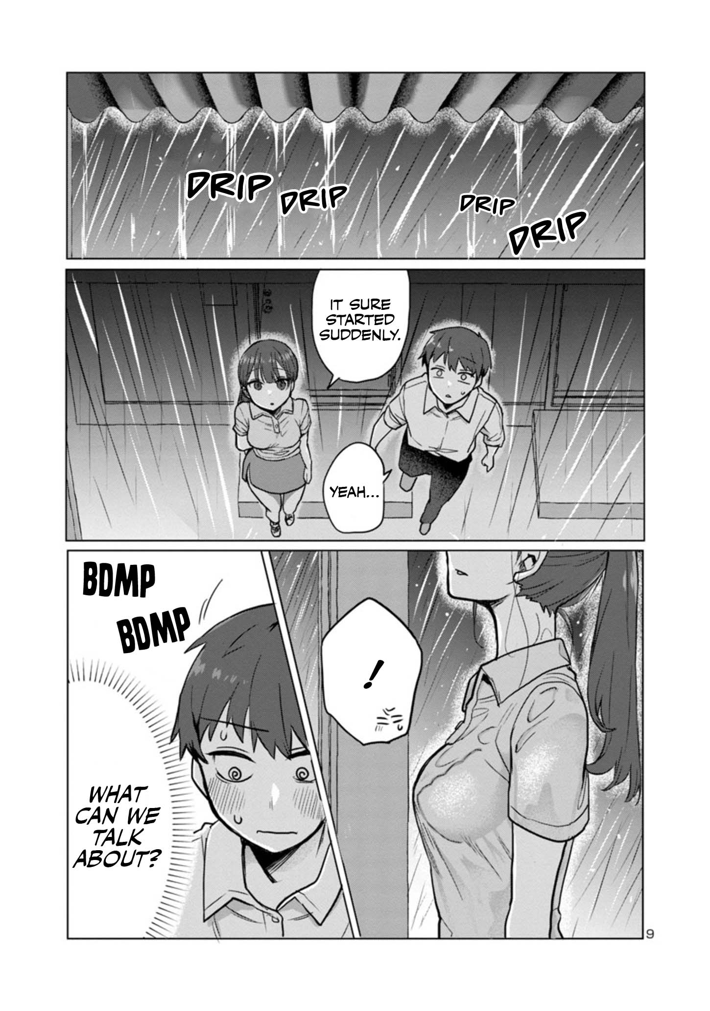 Page 9 of Chapter 3