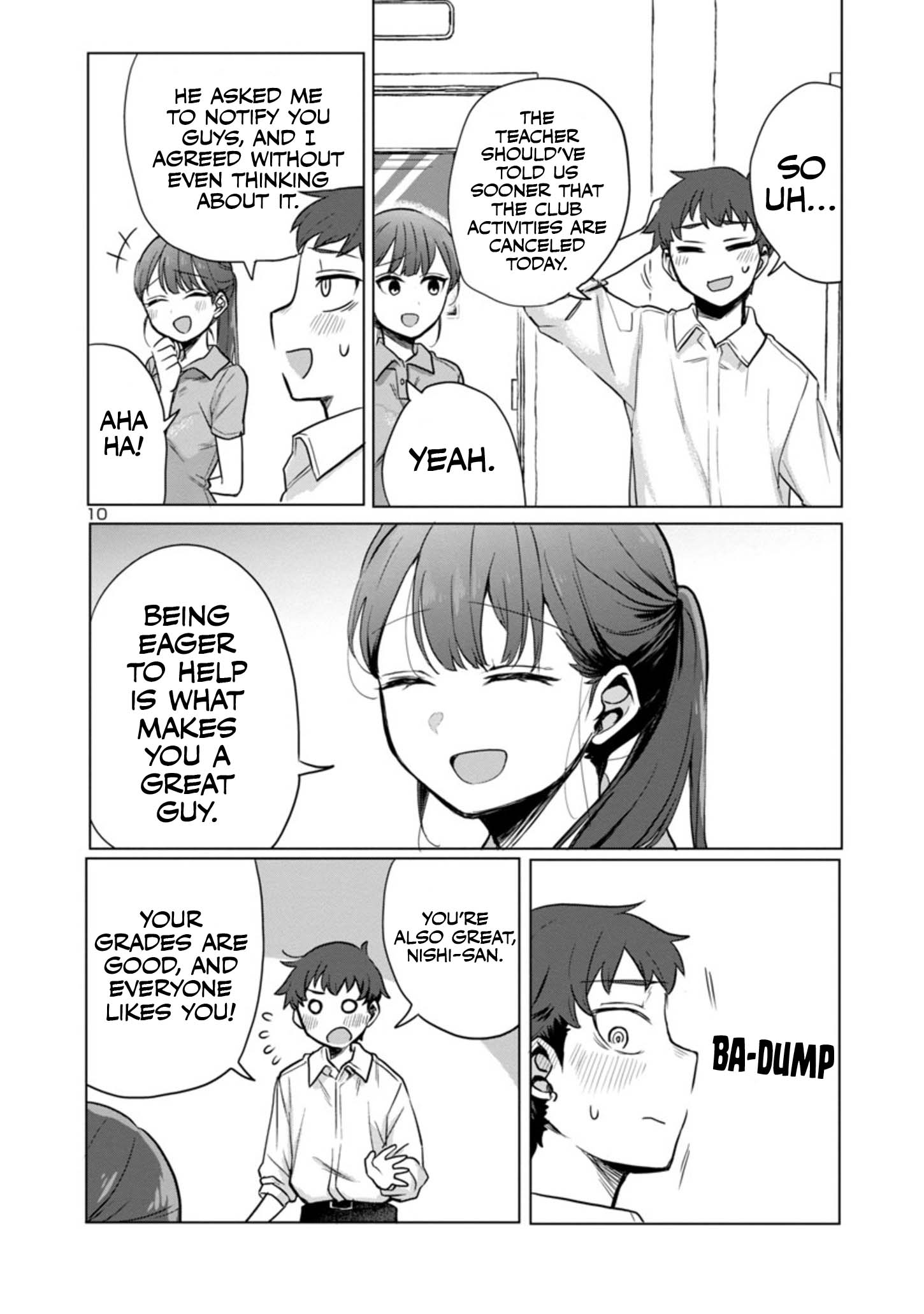 Page 10 of Chapter 3