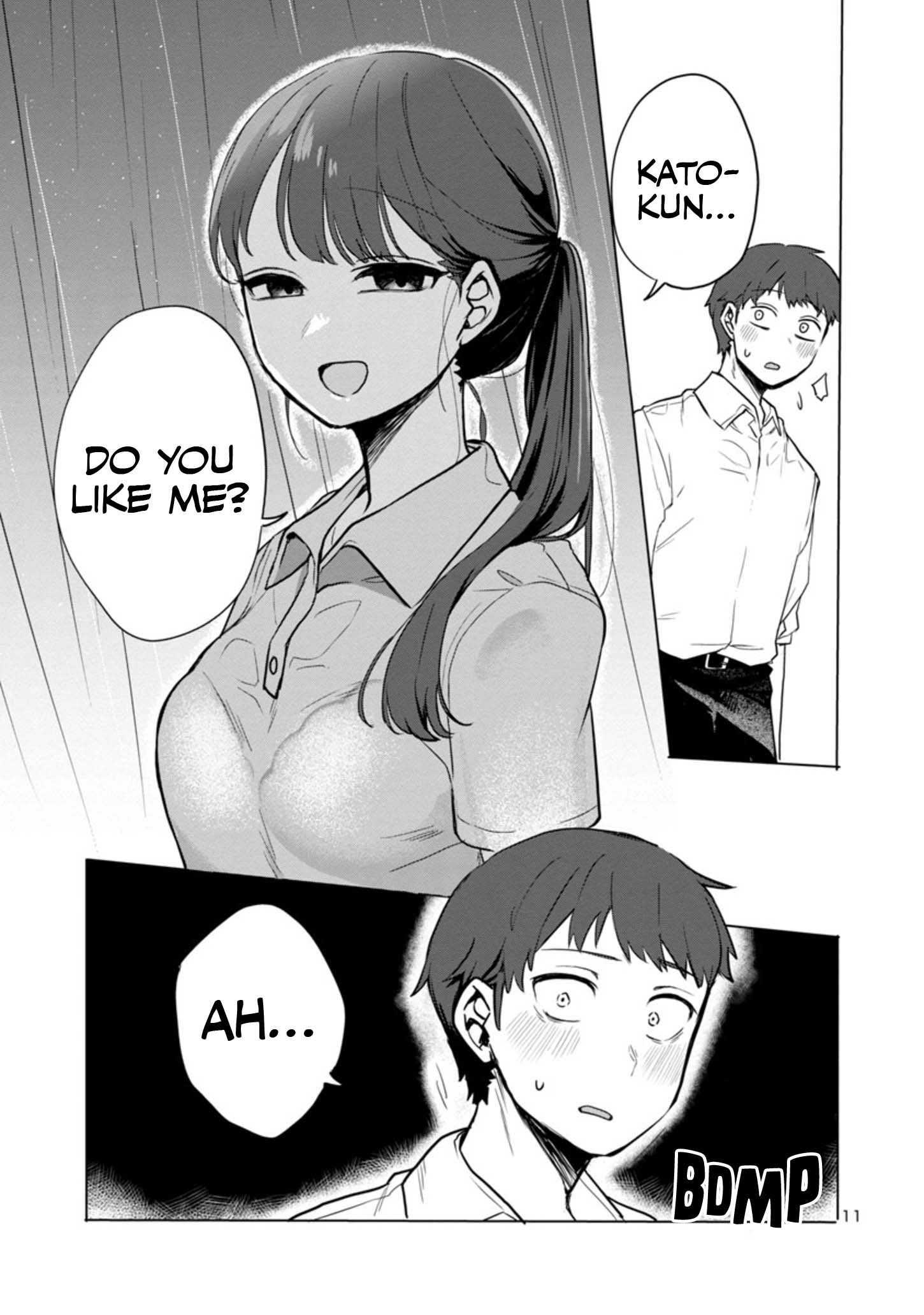 Page 11 of Chapter 3