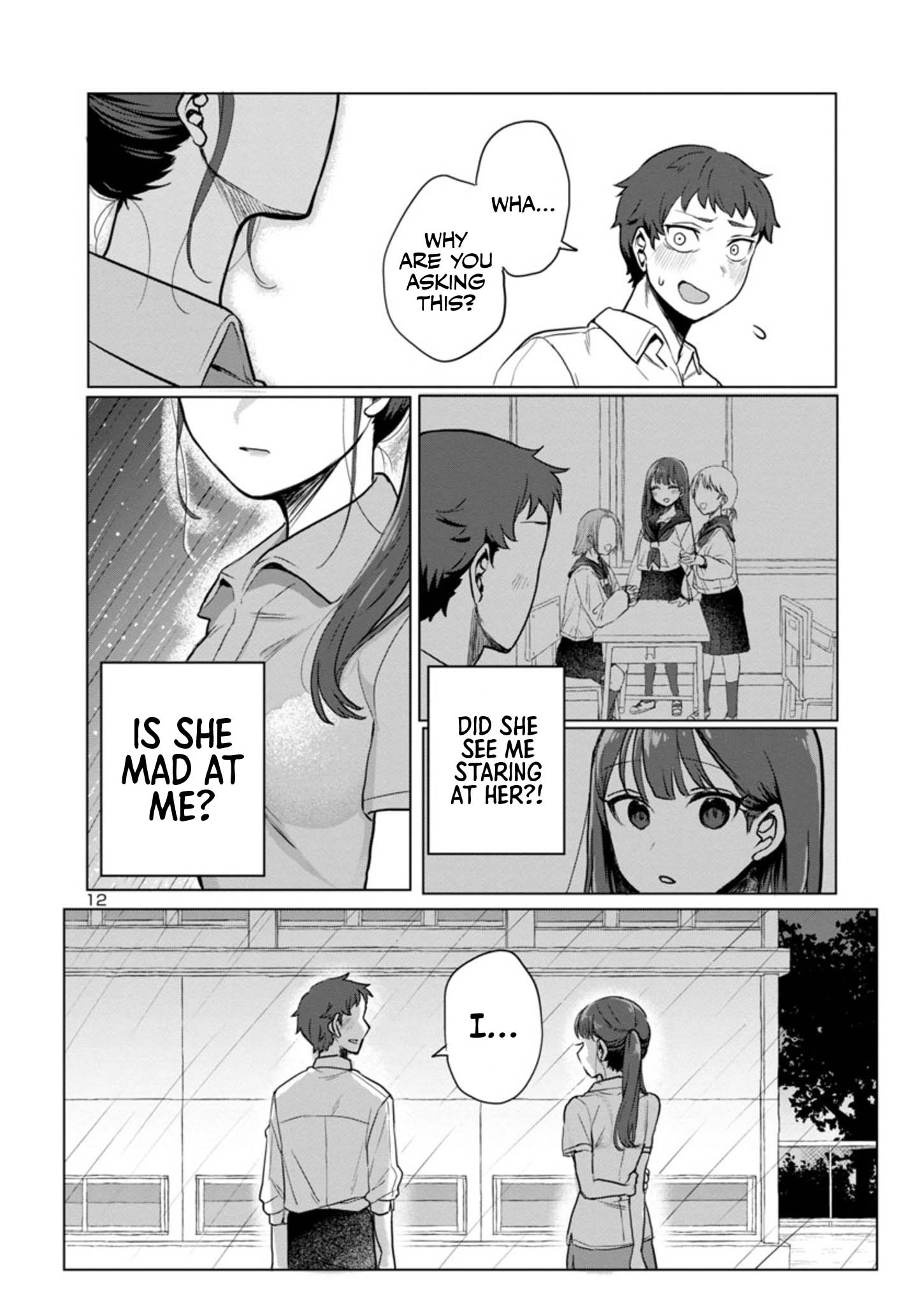 Page 12 of Chapter 3