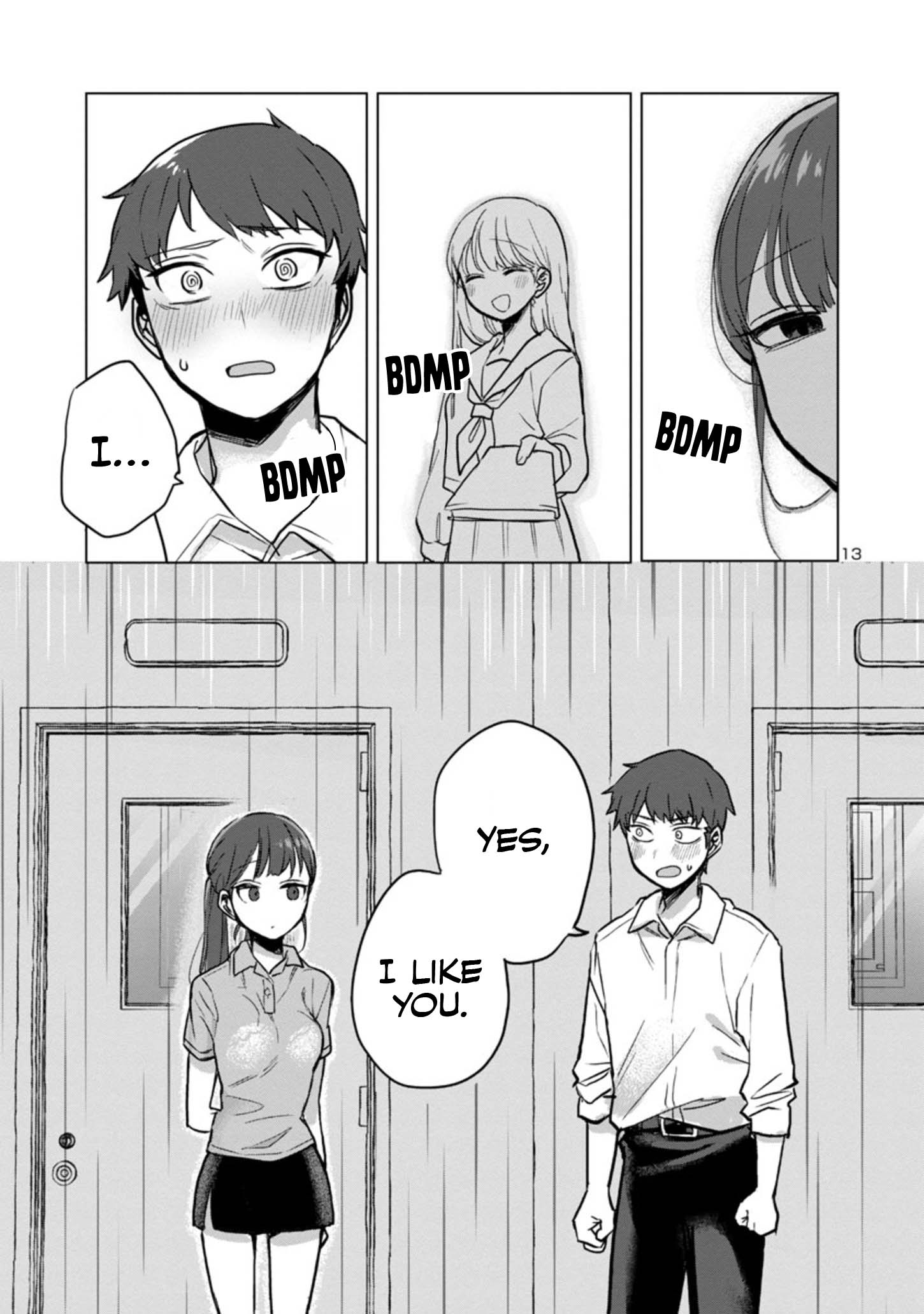 Page 13 of Chapter 3