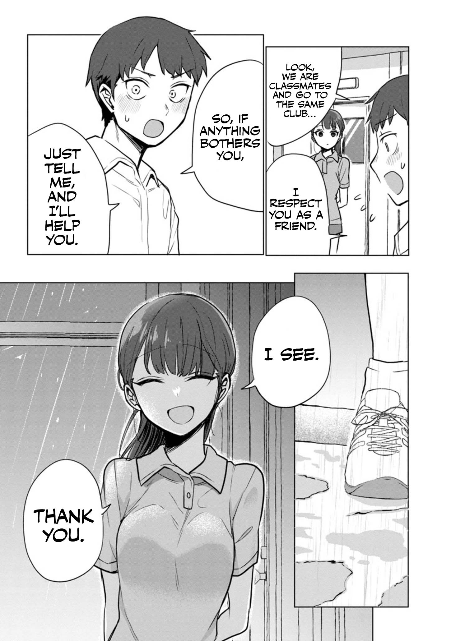 Page 14 of Chapter 3