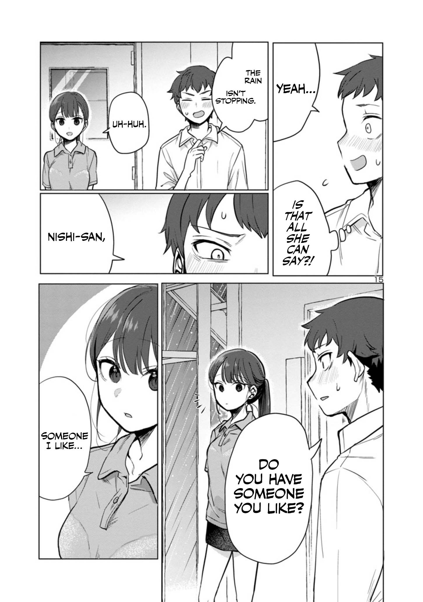 Page 15 of Chapter 3