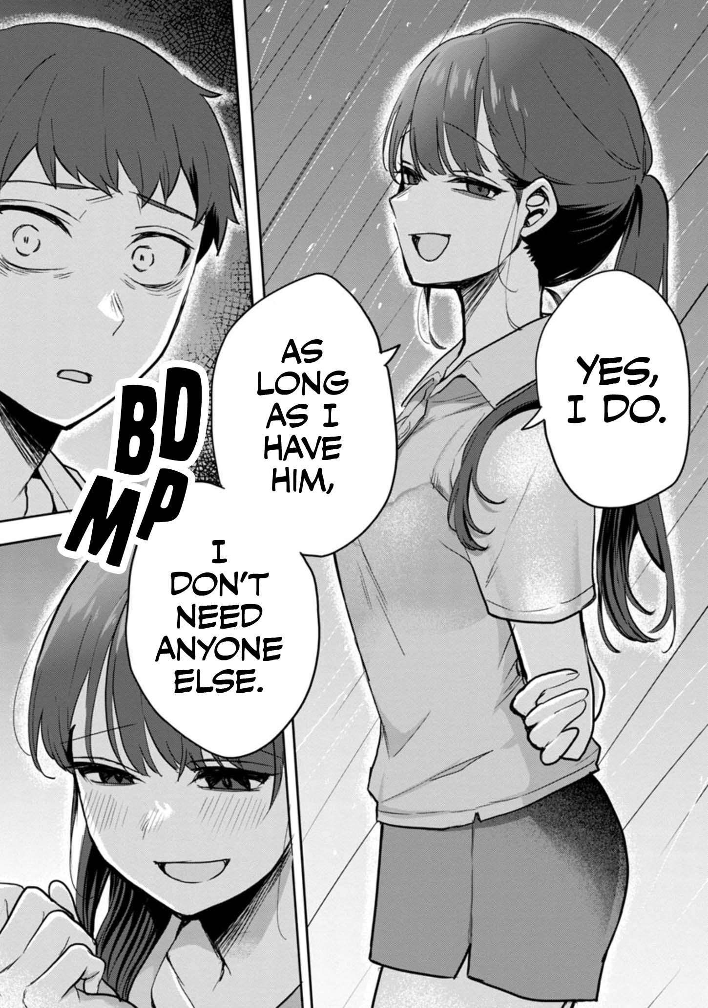 Page 16 of Chapter 3