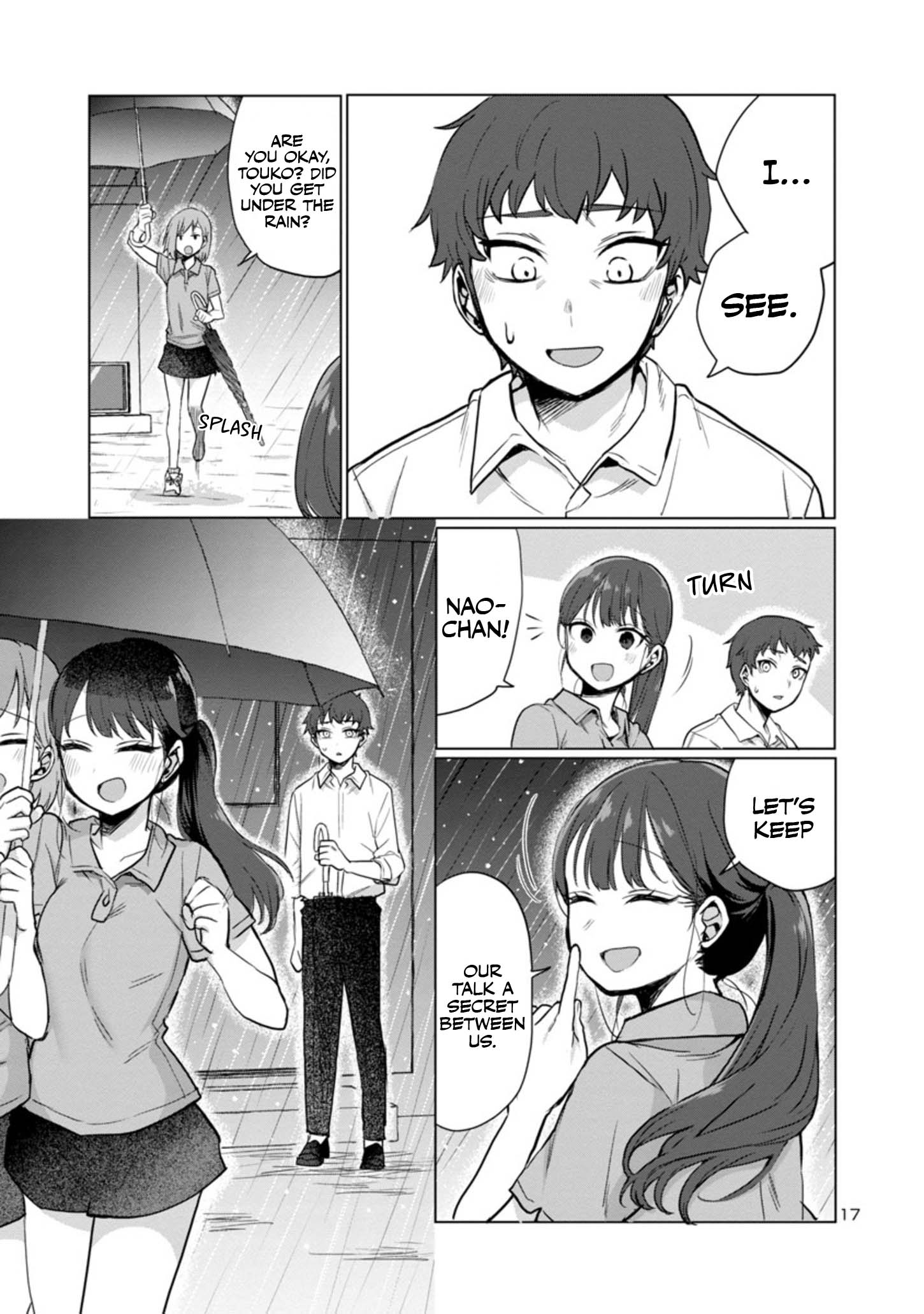 Page 17 of Chapter 3