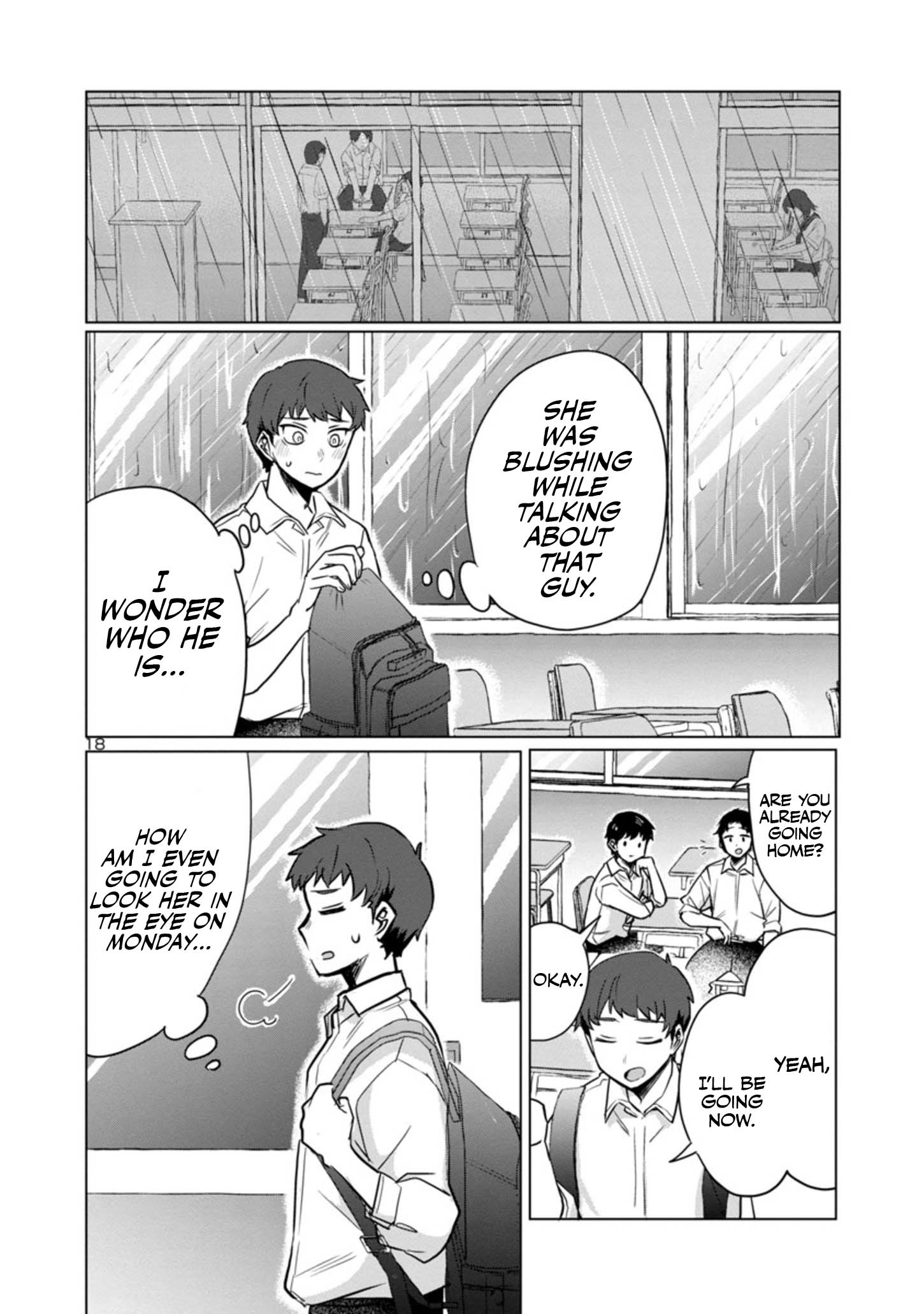 Page 18 of Chapter 3