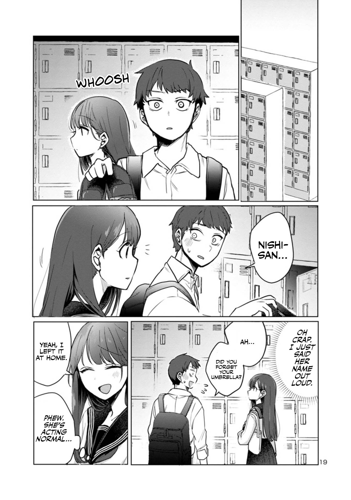 Page 19 of Chapter 3