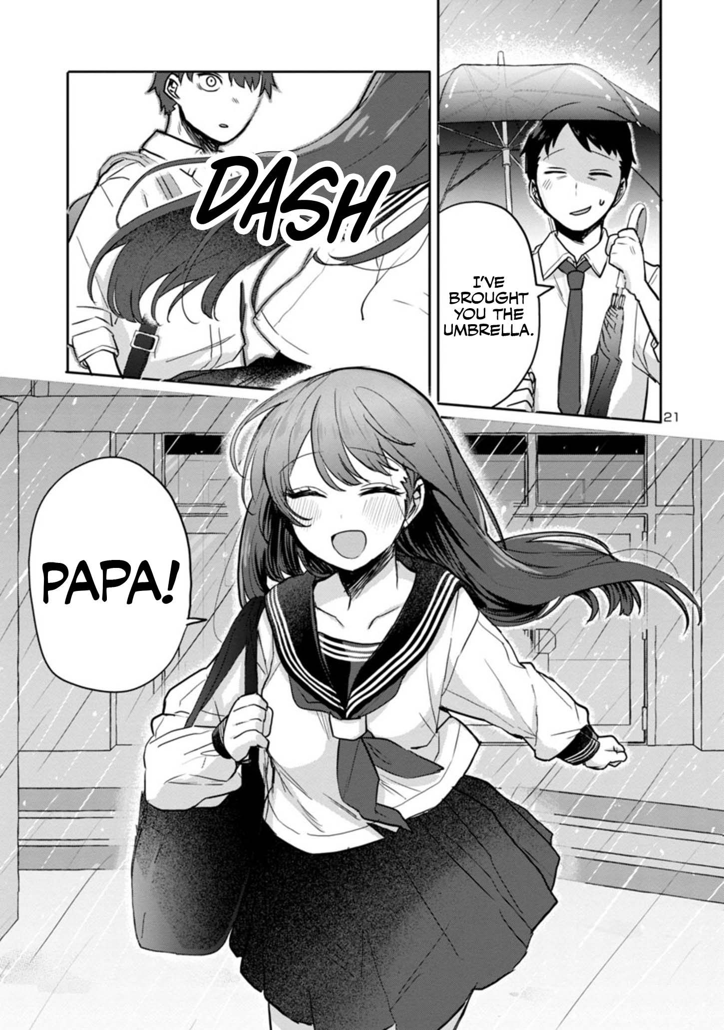 Page 21 of Chapter 3