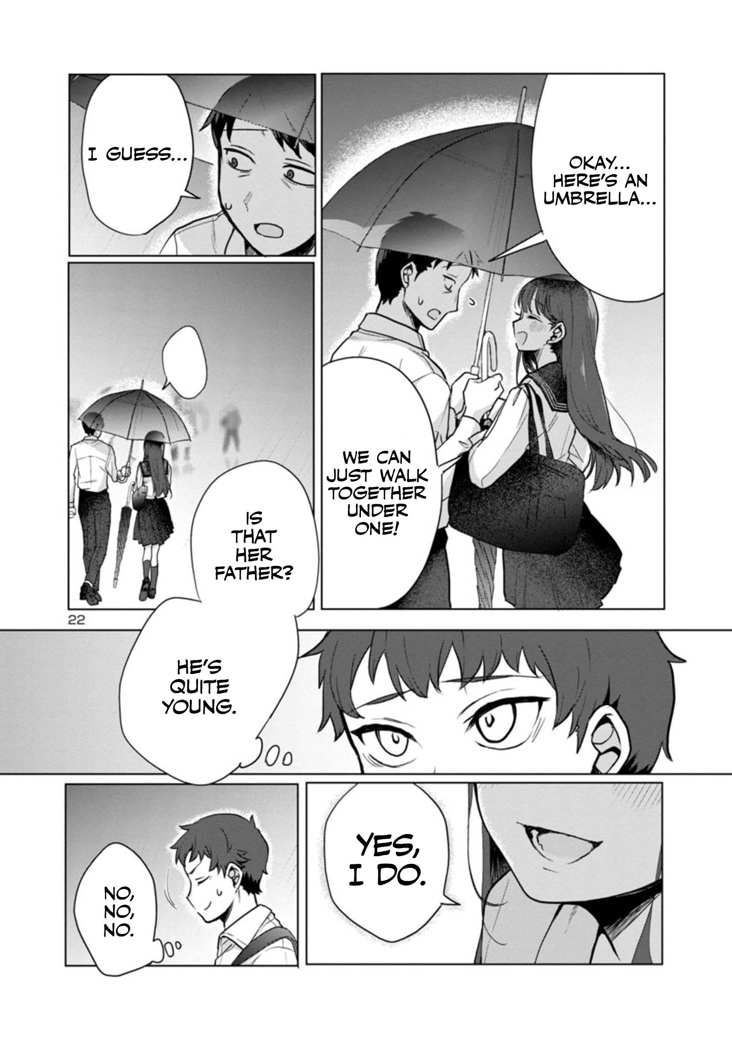 Page 22 of Chapter 3