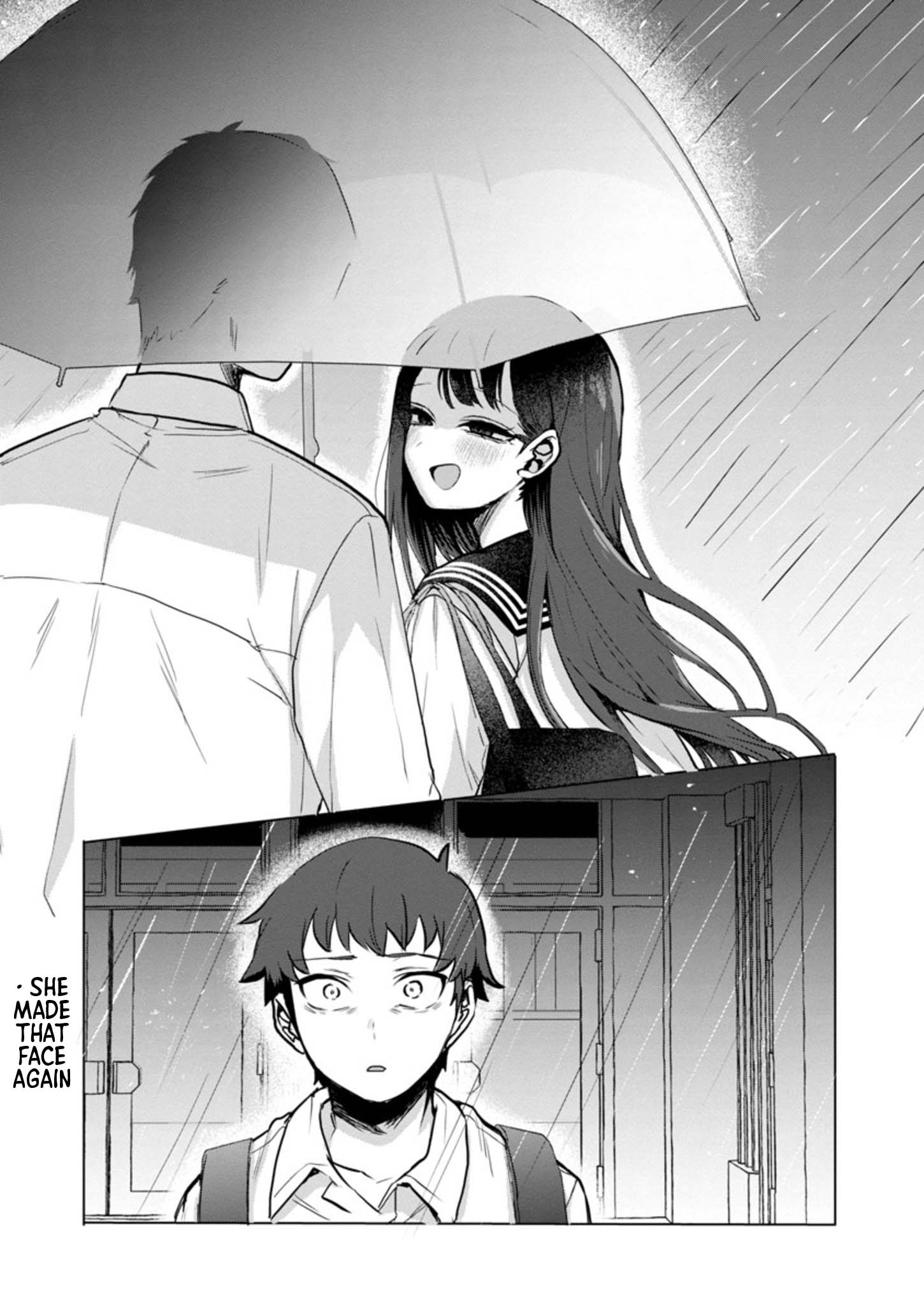 Page 23 of Chapter 3