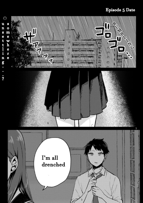 Page 1 of Chapter 4