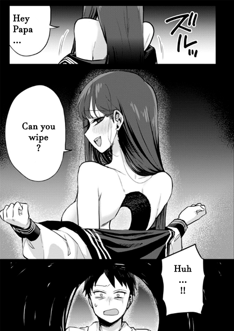 Page 2 of Chapter 4