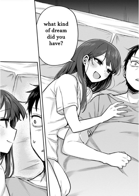 Page 4 of Chapter 4