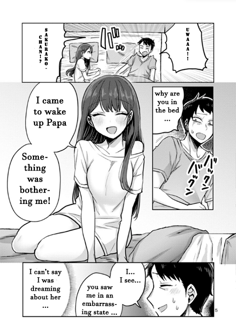 Page 5 of Chapter 4