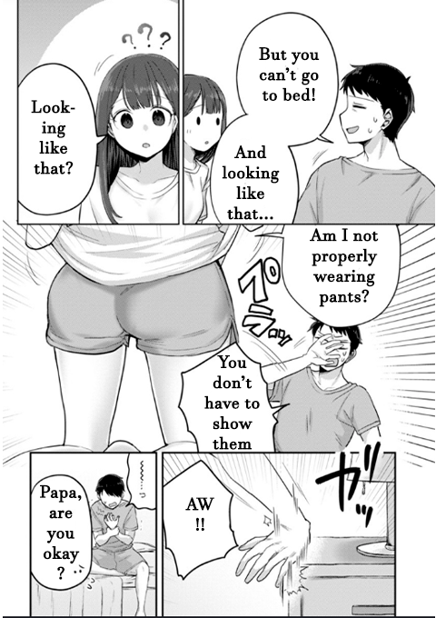 Page 6 of Chapter 4