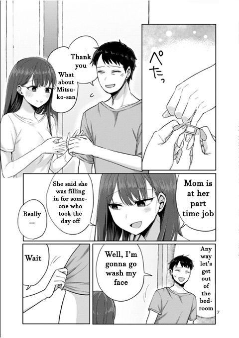 Page 7 of Chapter 4