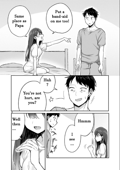 Page 8 of Chapter 4