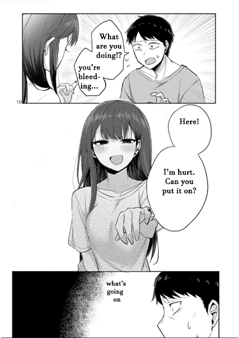 Page 10 of Chapter 4