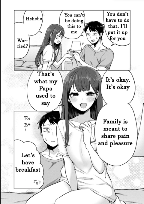Page 11 of Chapter 4