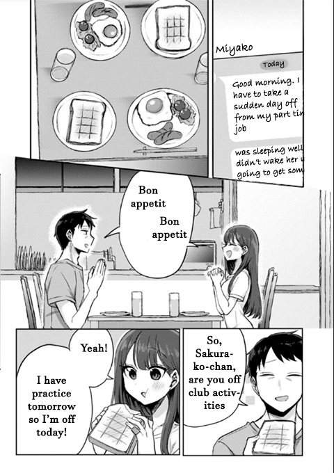 Page 12 of Chapter 4