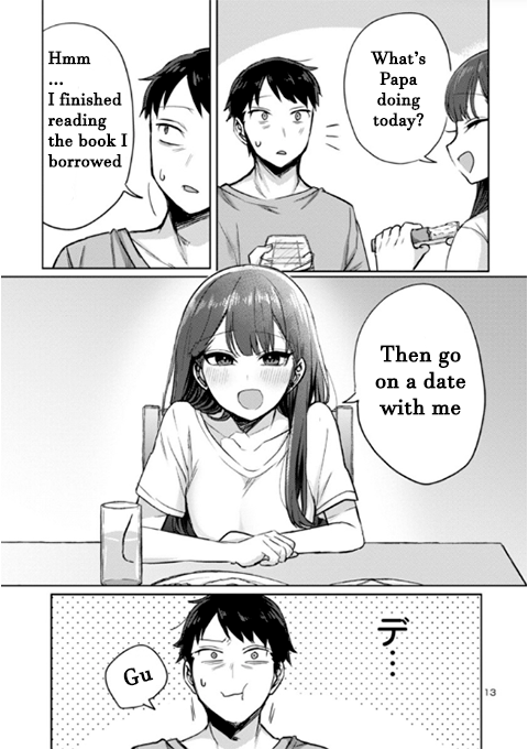 Page 13 of Chapter 4